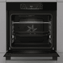 ФУРНА GORENJE BOS6737E06FBG thumbnail 2