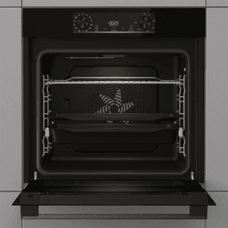 ФУРНА GORENJE BOS6737E06FBG thumbnail 2