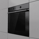 ФУРНА GORENJE BOS6737E06FBG thumbnail 3