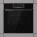 ФУРНА GORENJE BOS6737E06FBG thumbnail 4