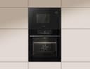 ФУРНА GORENJE BOS6737E06FBG thumbnail 5