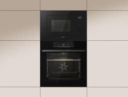 ФУРНА GORENJE BOS6737E06FBG thumbnail 5