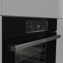 ФУРНА GORENJE BOS6737E06FBG thumbnail 7