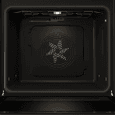 ФУРНА GORENJE BOS6737E06FBG thumbnail 8