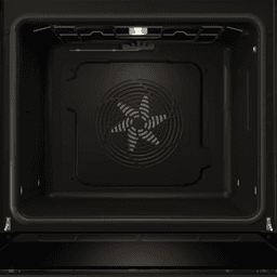 ФУРНА GORENJE BOS6737E06FBG thumbnail 8