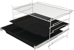 ФУРНА GORENJE BOS6737E06FBG thumbnail 9