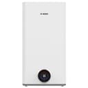 БОЙЛЕР BOSCH TR5501iT 100 DERB thumbnail 1