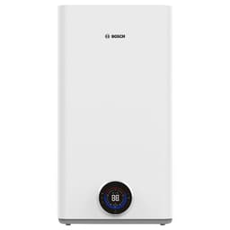 БОЙЛЕР BOSCH TR5501iT 100 DERB thumbnail 1