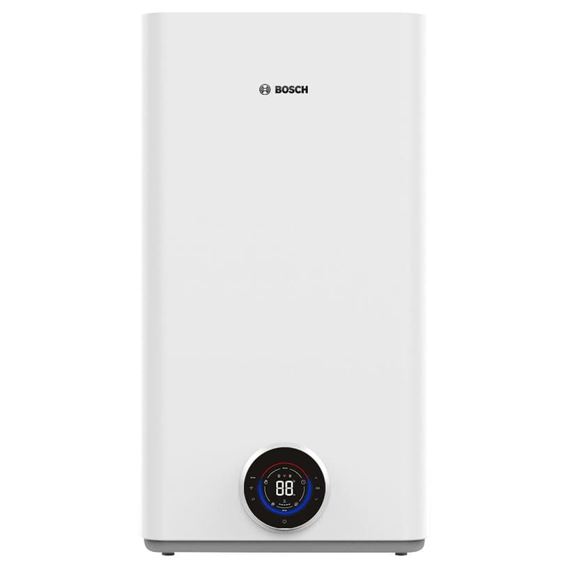 БОЙЛЕР BOSCH TR5501iT 100 DERB