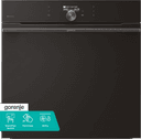 ФУРНА GORENJE BP6138B thumbnail 1