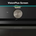 ФУРНА GORENJE BP6138B thumbnail 10