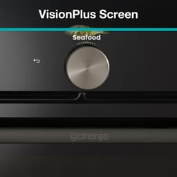 ФУРНА GORENJE BP6138B thumbnail 10