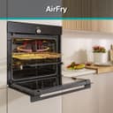 ФУРНА GORENJE BP6138B thumbnail 12