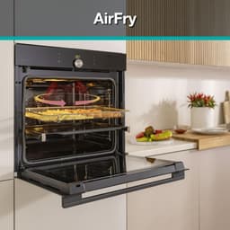 ФУРНА GORENJE BP6138B thumbnail 12