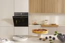 ФУРНА GORENJE BP6138B thumbnail 13
