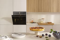 ФУРНА GORENJE BP6138B thumbnail 13