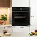ФУРНА GORENJE BP6138B thumbnail 2