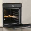 ФУРНА GORENJE BP6138B thumbnail 4