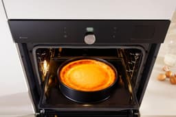 ФУРНА GORENJE BP6138B thumbnail 5