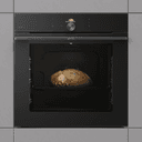 ФУРНА GORENJE BP6138B thumbnail 6