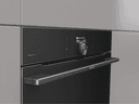 ФУРНА GORENJE BP6138B thumbnail 7