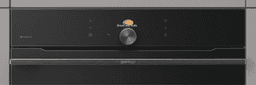 ФУРНА GORENJE BP6138B thumbnail 8