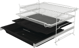 ФУРНА GORENJE BP6138B thumbnail 9