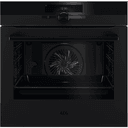 ФУРНА AEG BPK949330T thumbnail 1