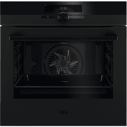 ФУРНА AEG BPK949330T thumbnail 1