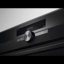 ФУРНА AEG BPK949330T thumbnail 3