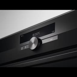 ФУРНА AEG BPK949330T thumbnail 3