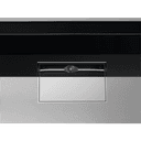 ФУРНА AEG BPK949330T thumbnail 5