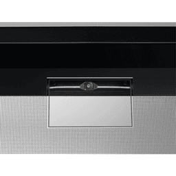 ФУРНА AEG BPK949330T thumbnail 5