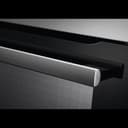 ФУРНА AEG BPS351161M thumbnail 3