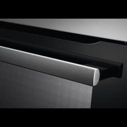 ФУРНА AEG BPS351161M thumbnail 3