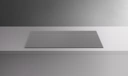 КОТЛОН С ВГРАДЕН АБСОРБАТОР FALMEC BRERA SLIM 76 GREY ULTRA-MATT thumbnail 2