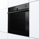 Фурна GORENJE BSA6747A04BGWI thumbnail 13