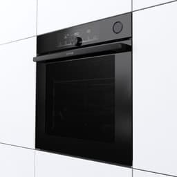 Фурна GORENJE BSA6747A04BGWI thumbnail 13