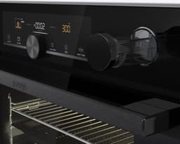 Фурна GORENJE BSA6747A04BGWI thumbnail 5