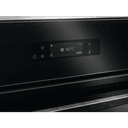 ФУРНА AEG BSE798380B thumbnail 2