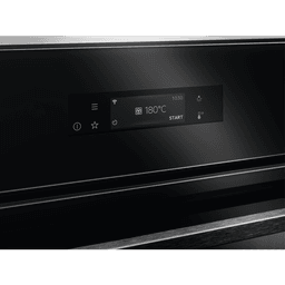 ФУРНА AEG BSE798380B thumbnail 2