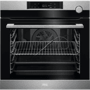 ФУРНА AEG BSK778380M thumbnail 1