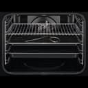 ФУРНА AEG BSK778380M thumbnail 3