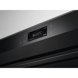 ФУРНА AEG BSK778380T thumbnail 2