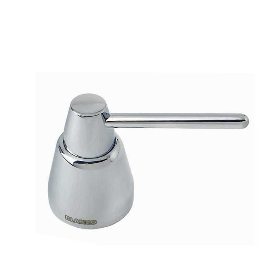 ДОЗАТОР BLANCO TIGA