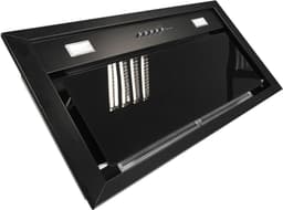 АСПИРАТОР FALMEC BUILT IN MAX 70 BK thumbnail 4