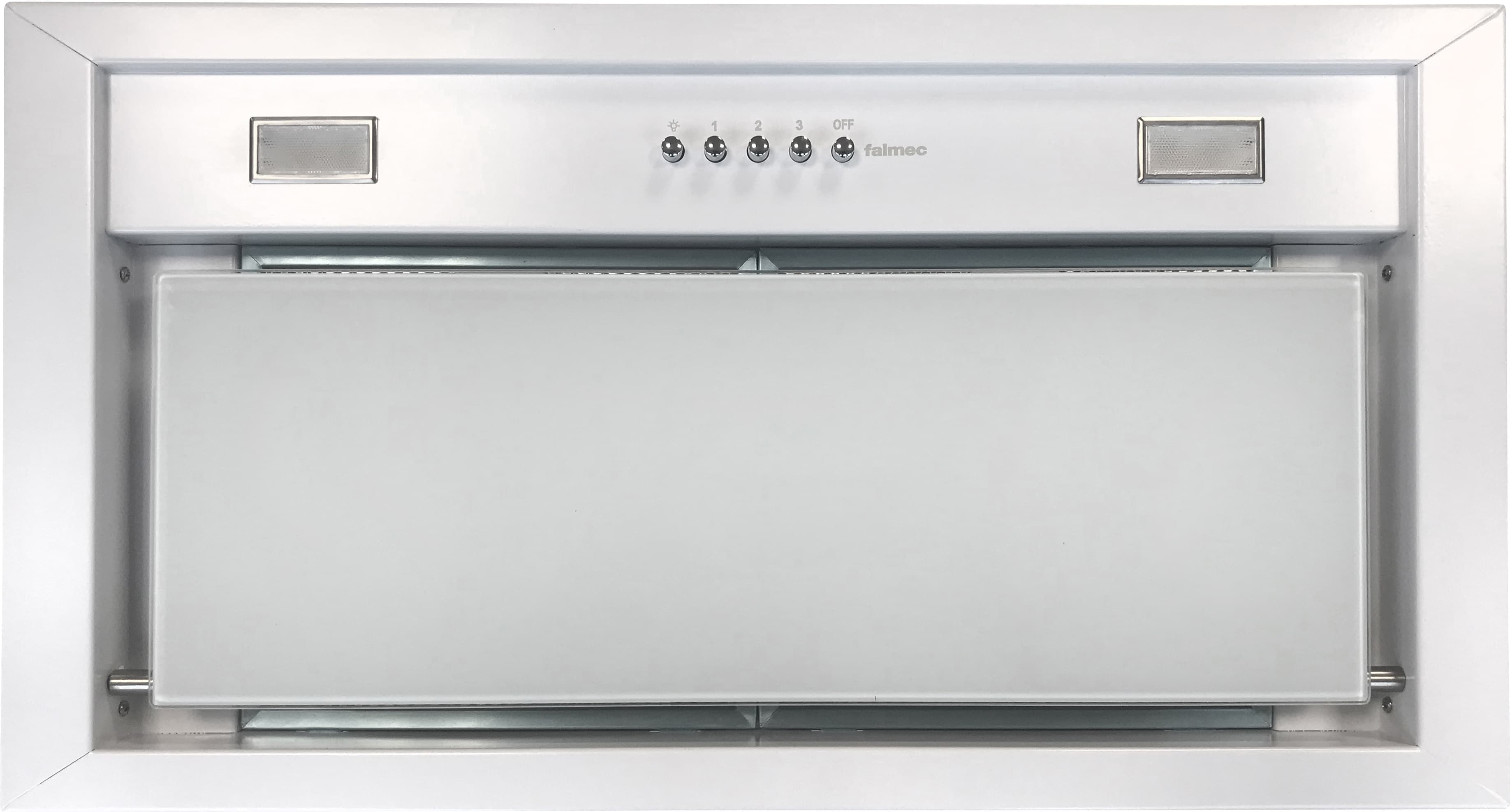 АСПИРАТОР FALMEC BUILT IN MAX 70 WH