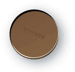 Окомплектовка за сифон SCHOCK Copper thumbnail 8