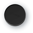 Окомплектовка за сифон SCHOCK Gun Metal thumbnail 4