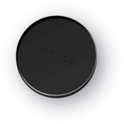 Окомплектовка за сифон SCHOCK Gun Metal thumbnail 4